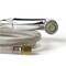 Thrifco Plumbing Kitchen Sink Spray Head and Hose, Chrome, Replaces Danco 88814 4402287 - alternate 3